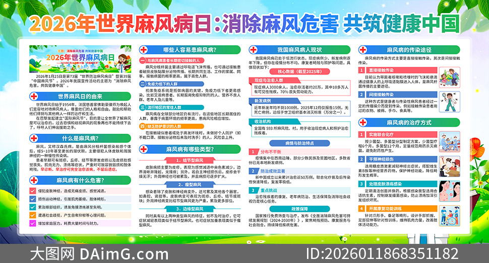 2026��������粡������չ���ز�