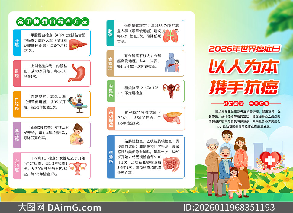 2026�����簩֢�ջ����ҳPSD�ز�