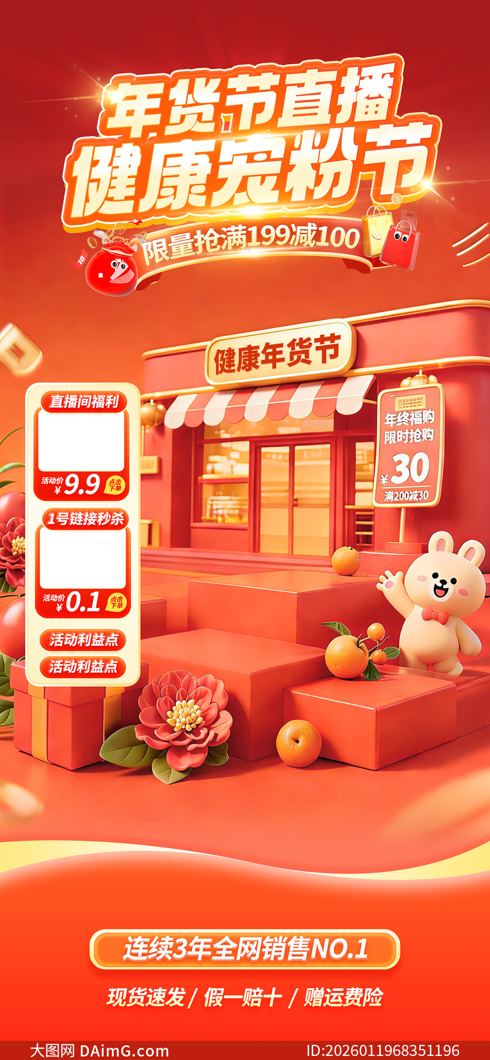 ����ڳ�ۻֱ������Ƭģ��PSD�ز�