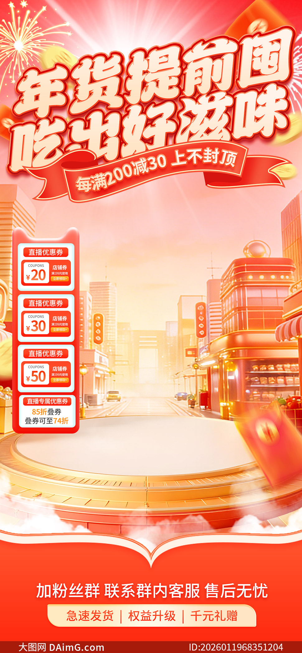 �����ǰ�ڴ����Ż���Ϣ��Ƭģ���ز�