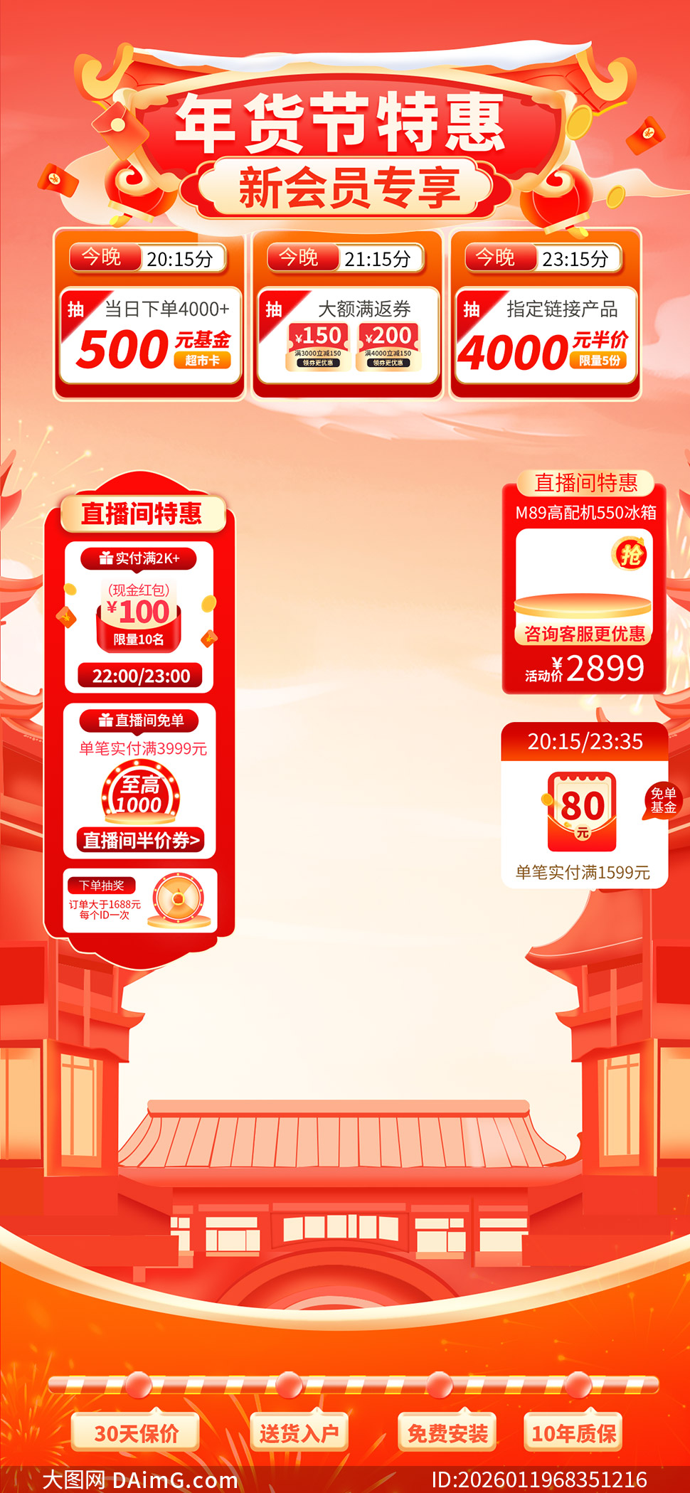 �ҵ��Ʒ������ػ�ֱ������ƬPSD�ز�