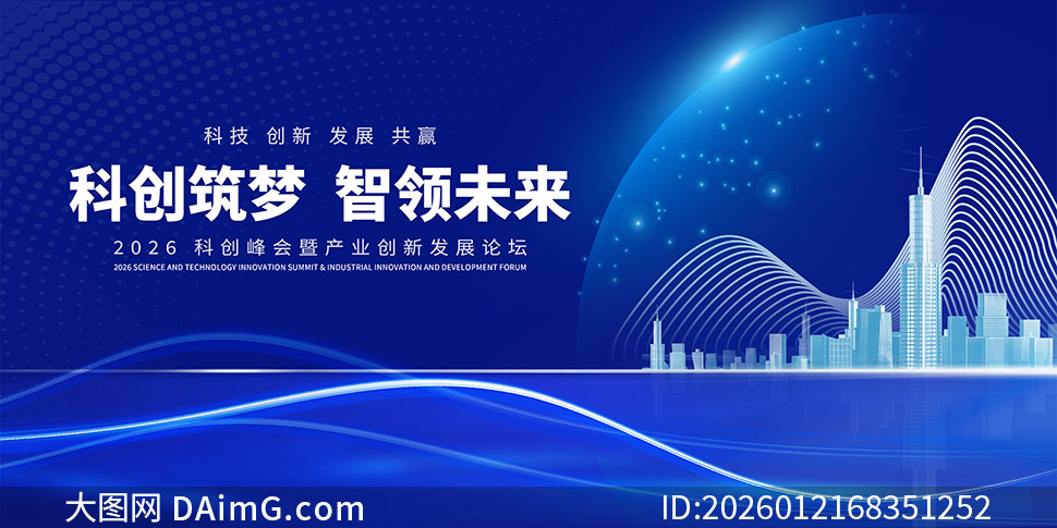 �ƴ���������δ�������̳�������ز�