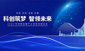 �ƴ���������δ�������̳�������ز�