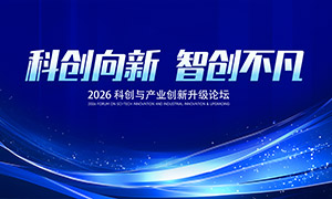 �ƴ������Ǵ�������̳��ᱳ�����ز�