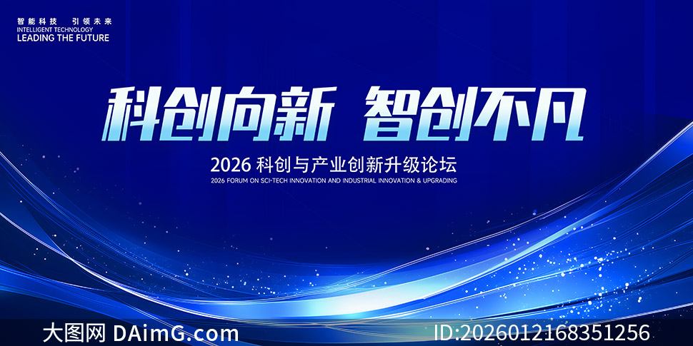 �ƴ������Ǵ�������̳��ᱳ�����ز�