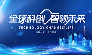 ��ɫ�����Ӿ��ƴ�����������PSD�ز�