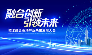 �ںϴ�������δ����ҵ��ᱳ�����ز�