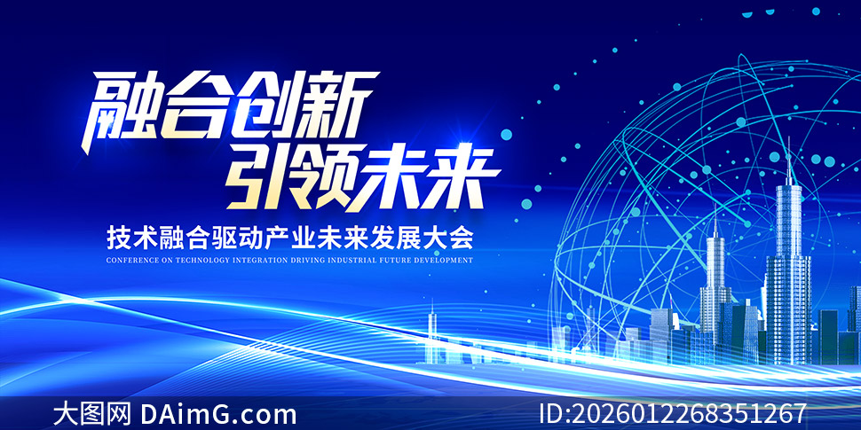 �ںϴ�������δ����ҵ��ᱳ�����ز�