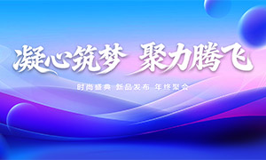 �������ξ����ڷɹ�˾��ᱳ�����ز�