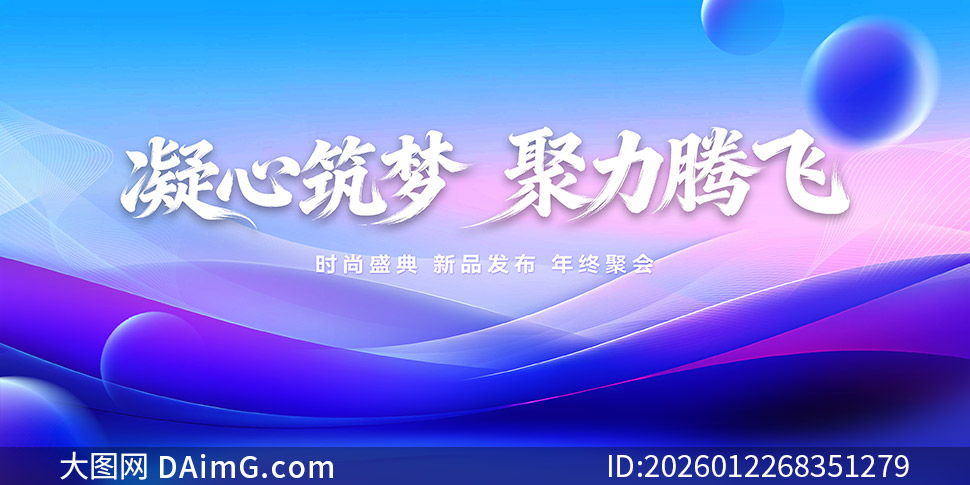 �������ξ����ڷɹ�˾��ᱳ�����ز�