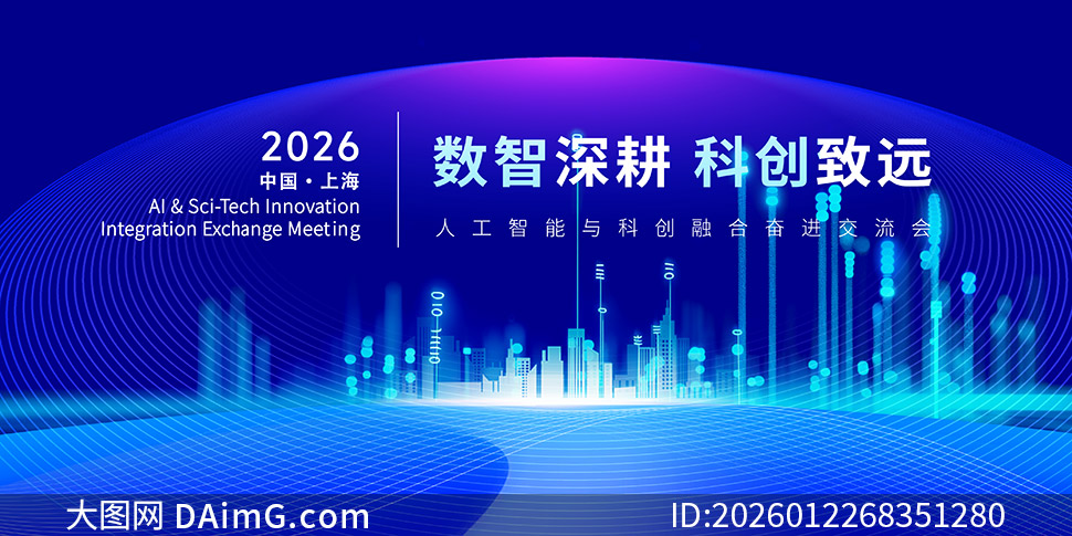 ��������ƴ���Զ��˾��ᱳ�����ز�