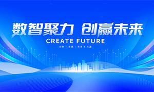 ���Ǿ�����Ӯδ�������̳�������ز�