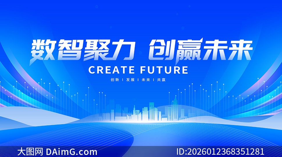 ���Ǿ�����Ӯδ�������̳�������ز�