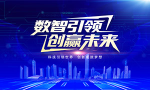 �������촴Ӯδ����ɫ��ᱳ�����ز�