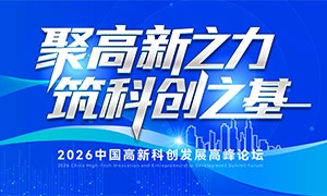 �۸���֮�����ƴ�֮����ᱳ�����ز�