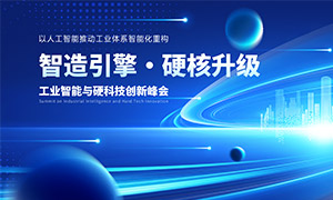 ��ɫ�����Ӿ��Ƽ����·�ᱳ�����ز�