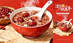 ��ɫ�����������˾��������˽���������