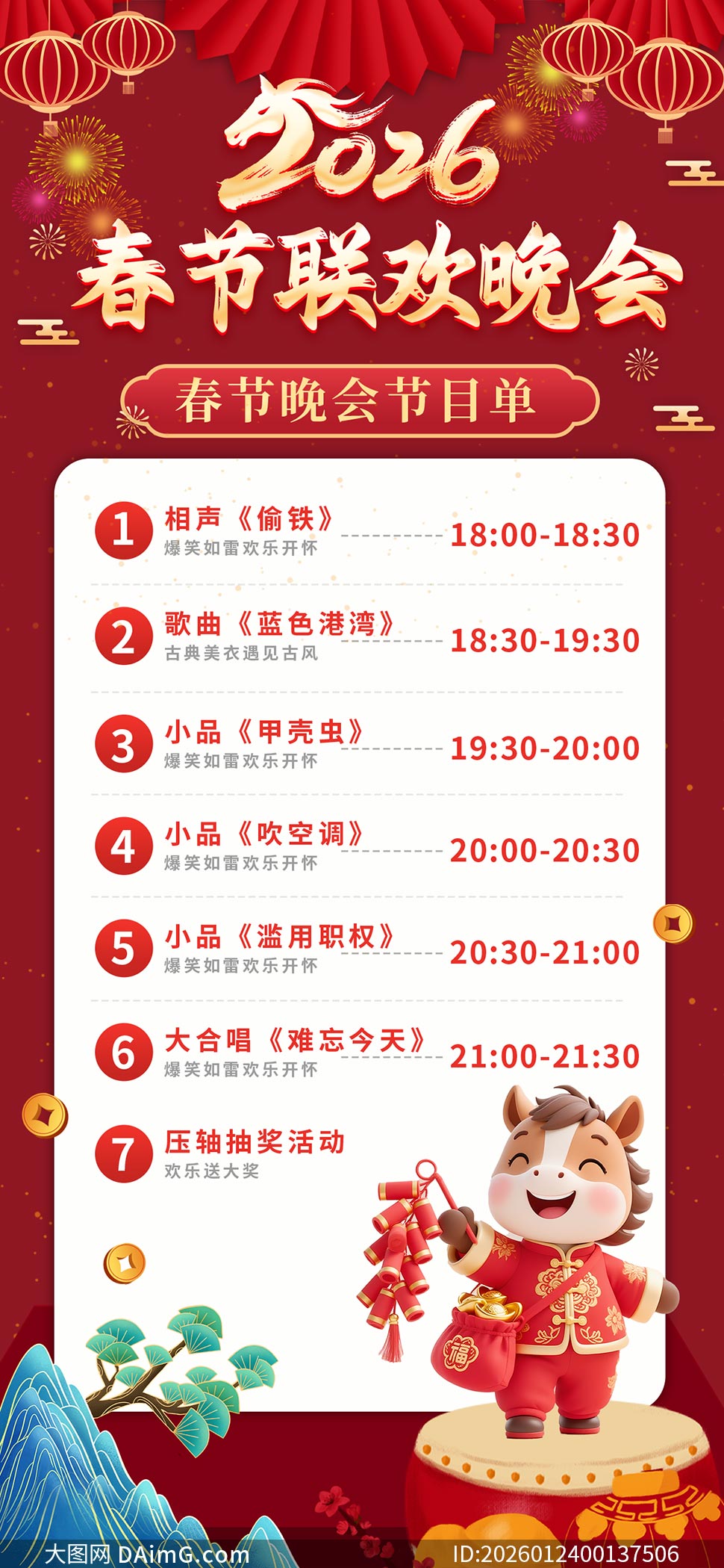 2026�괺�������Ŀ��ģ��PSD�ز�