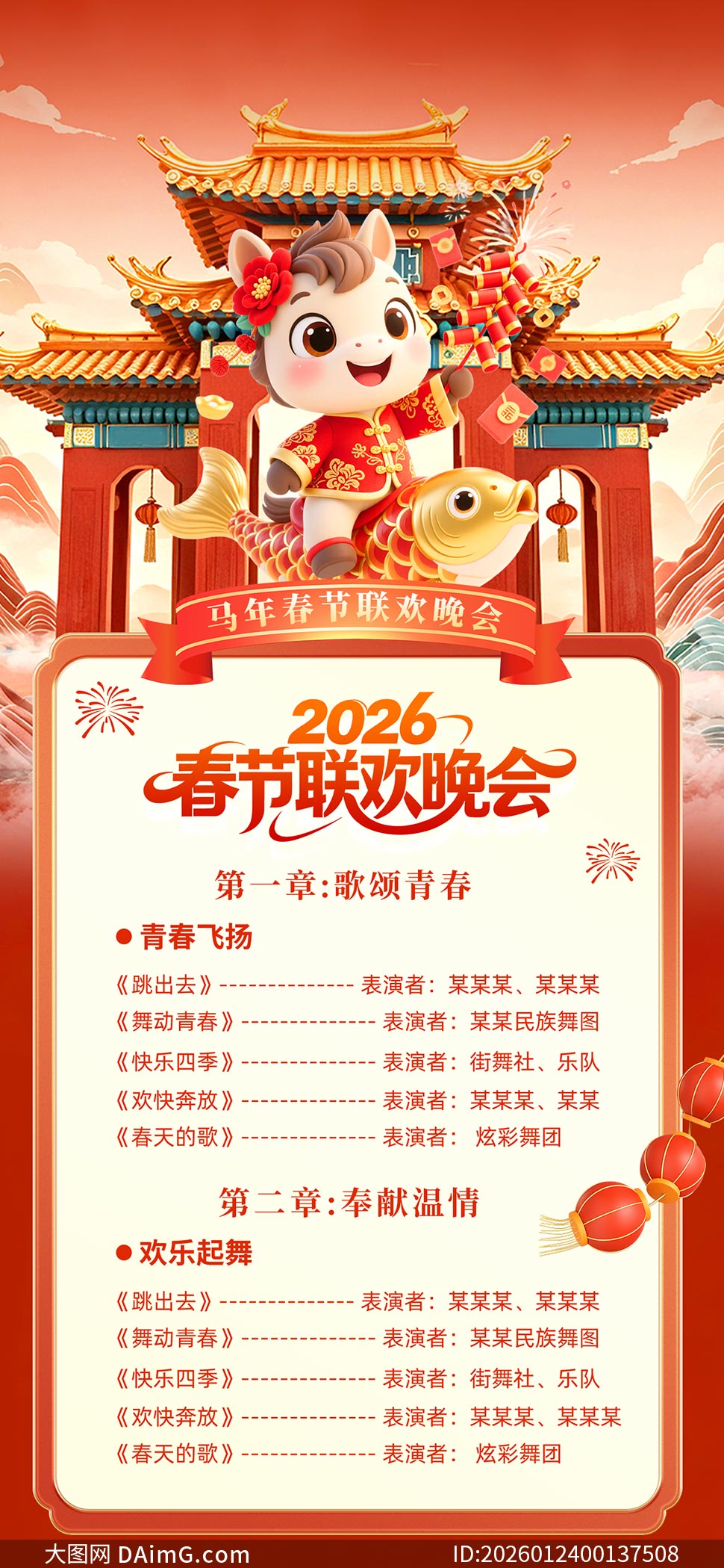 2026��ҵ�������������Ŀ������PSD�ز�