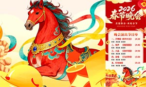 2026��ҵ�´������Ŀ��ģ��PSD�ز�