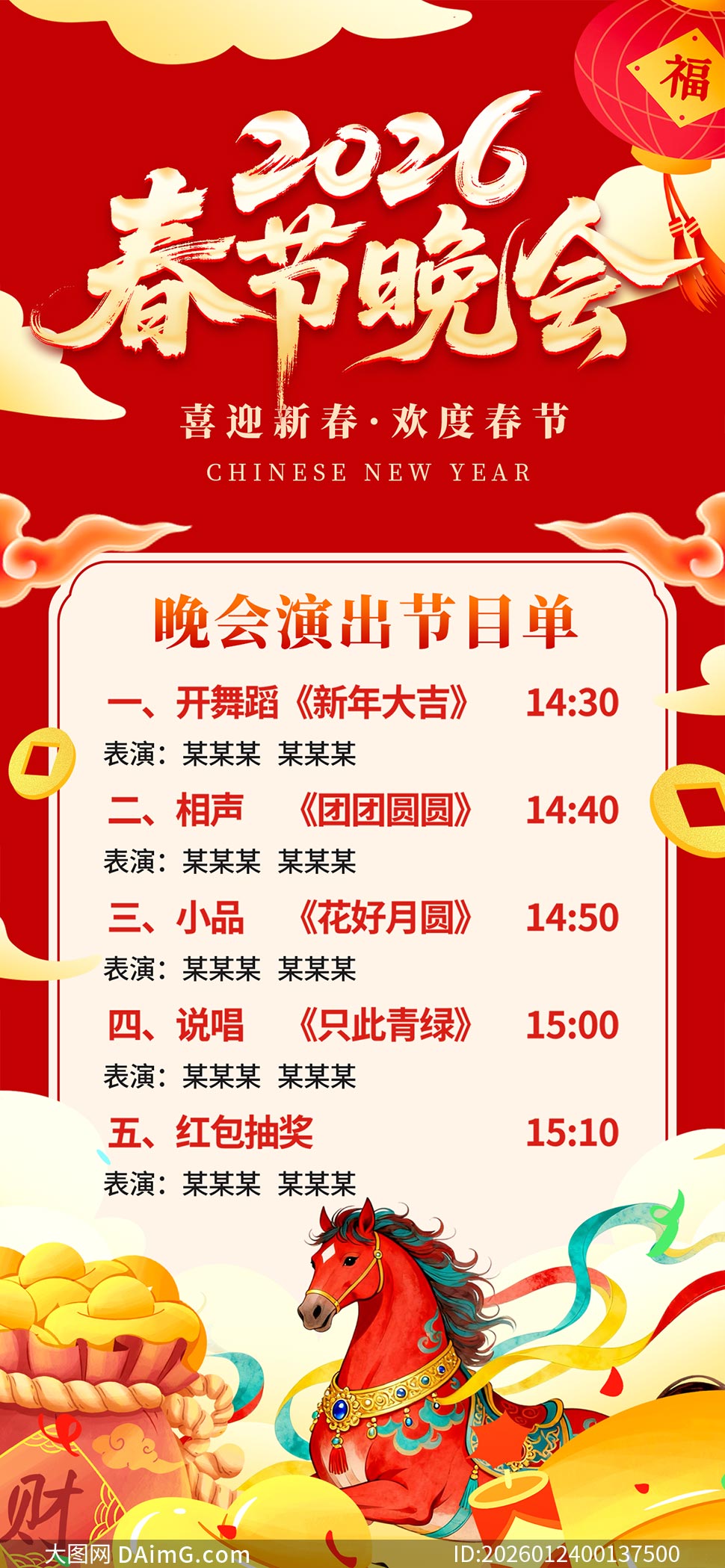 2026��ҵ�´������Ŀ��ģ��PSD�ز�