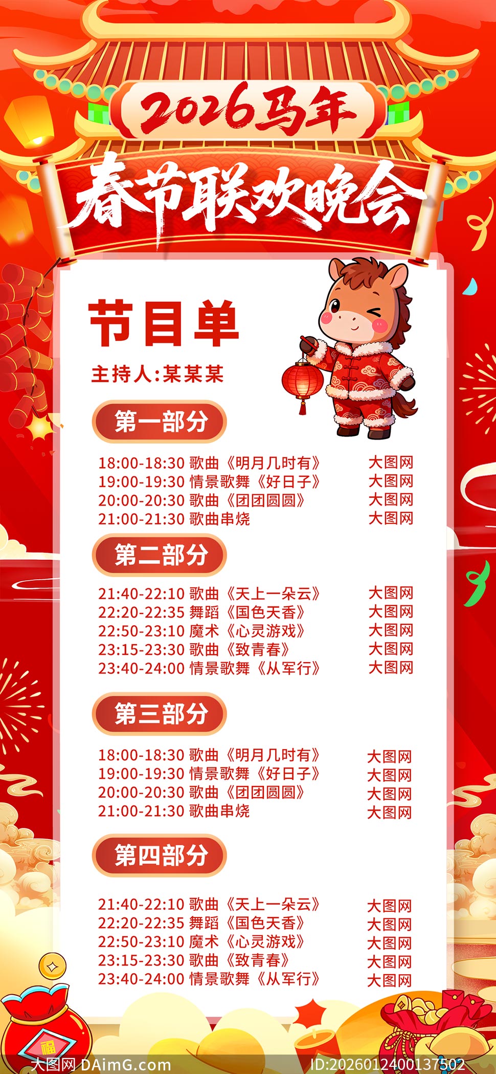 2026���괺�����������Ŀ��ģ��PSD�ز�