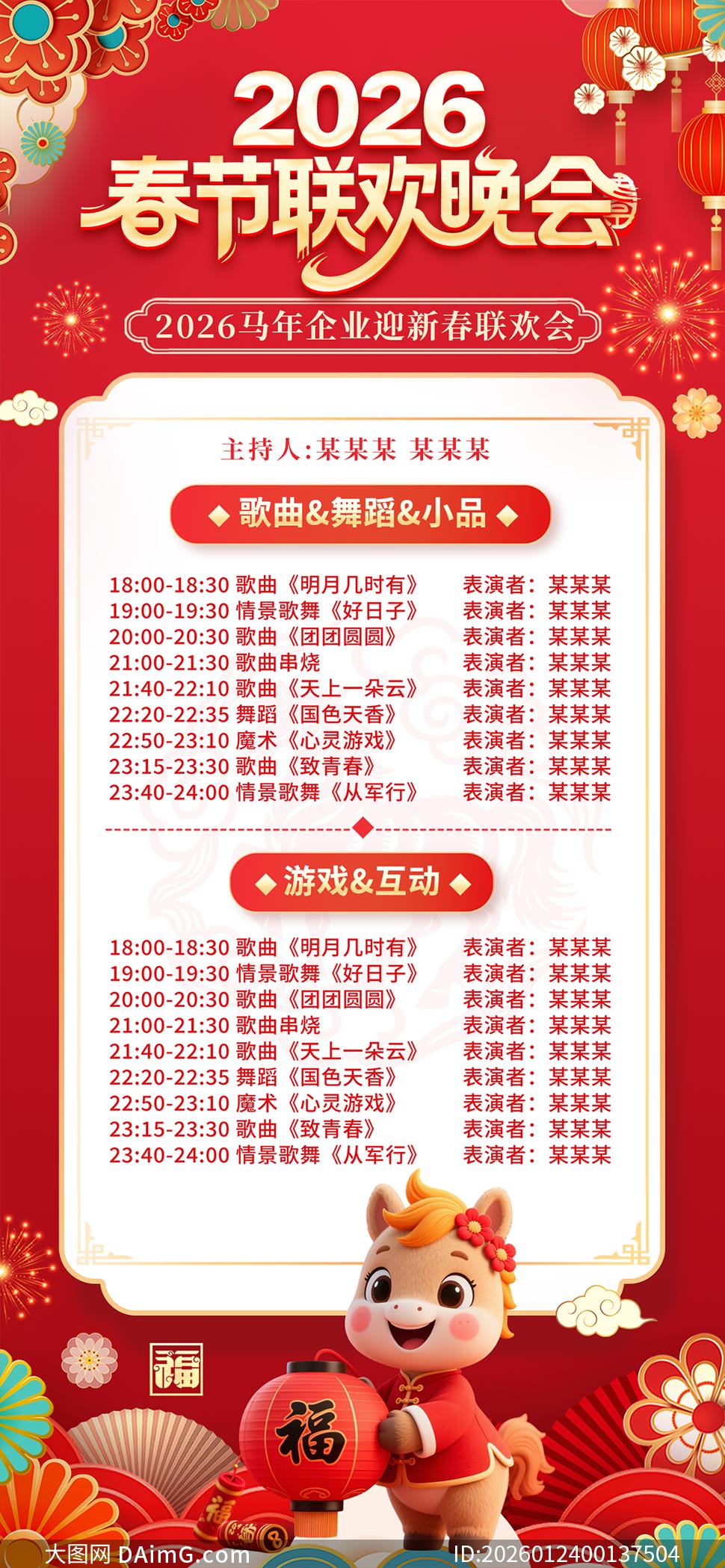 2026��ҵ�������������Ŀ��ģ��PSD�ز�