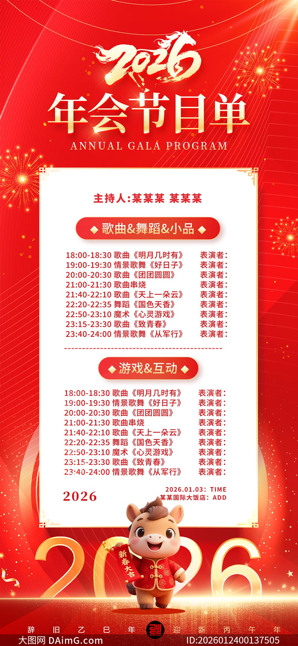 2026��ҵ��������Ŀ��ģ��PSD�ز�