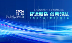 �˹����ܵȿƴ������������PSD�ز�