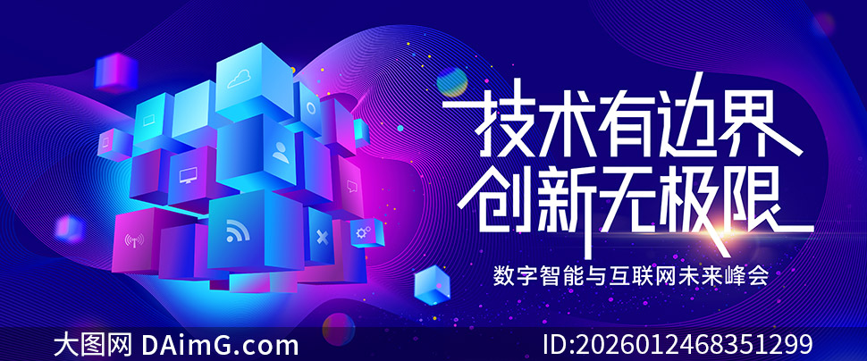 ���������뻥���������ᱳ�����ز�