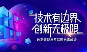 ���������뻥���������ᱳ�����ز�