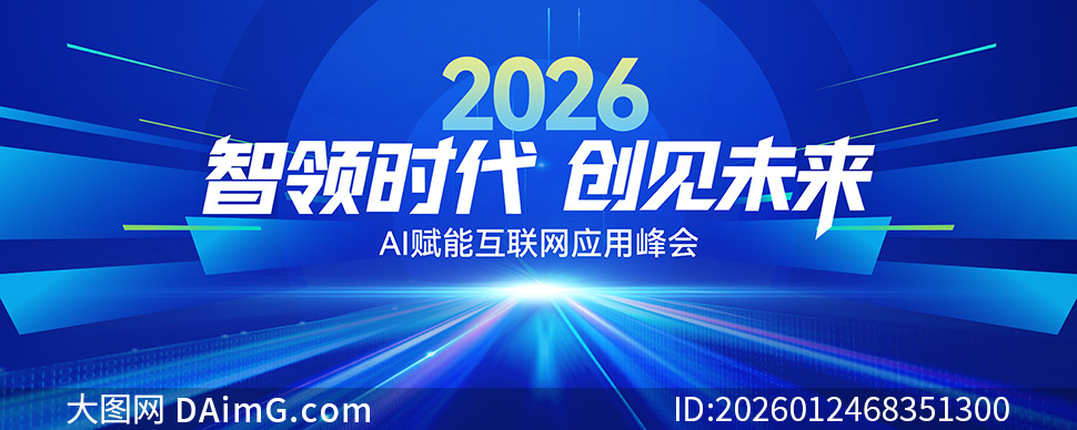 �������ܻ��������������PSD�ز�