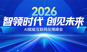 �������ܻ��������������PSD�ز�