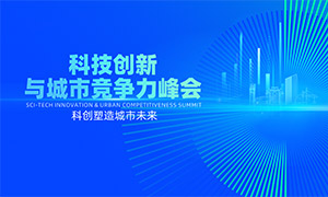 �ƴ�����о����������̳�������ز�