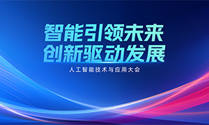 ��������δ������������չ��ᱳ����