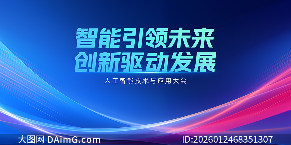 ��������δ������������չ��ᱳ����