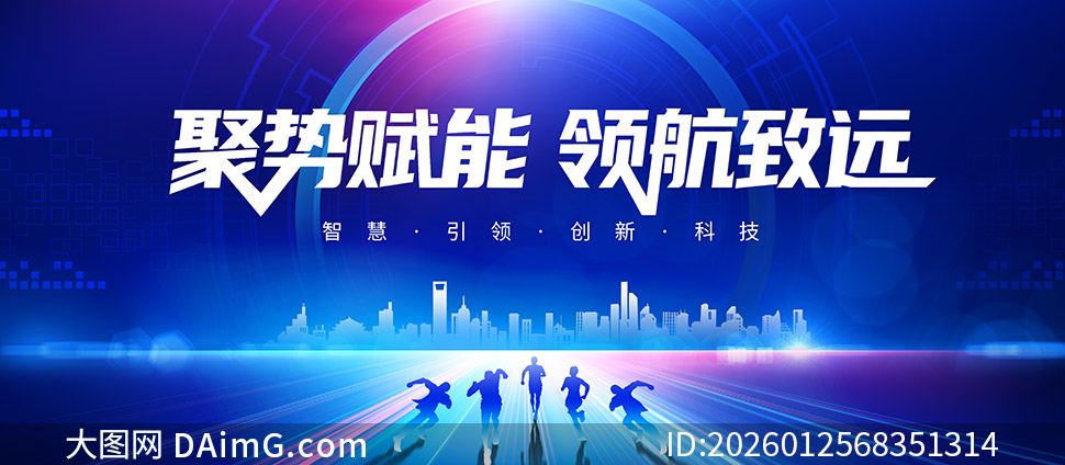 ���Ƹ����캽��Զ��˾��ᱳ�����ز�