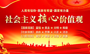 ��ɫ�������������ļ�ֵ��24������չ��