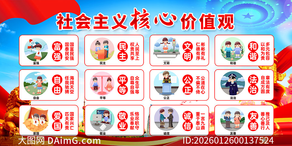 ���������ļ�ֵ��չ��ģ��PSD�ز�