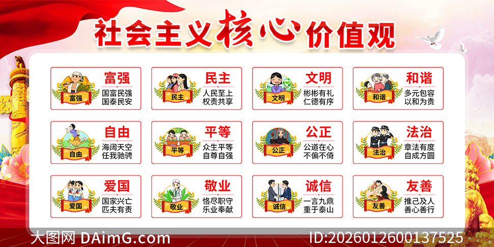 ͼ�����������ļ�ֵ��������PSD�ز�