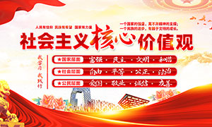 ���������ļ�ֵ�۵�������չ��PSD�ֲ��ز�