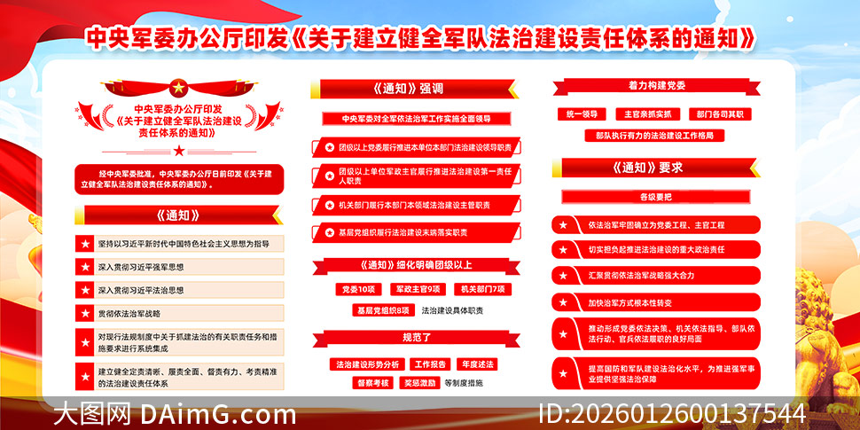 ���ڽ�����ȫ���ӷ��ν���������ϵ����չ��