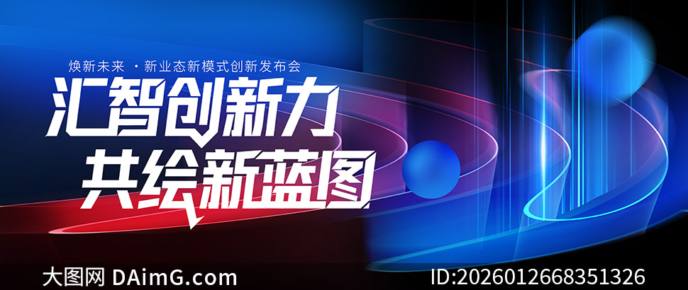 ��ҵ̬��ģʽ���·����ᱳ����PSD�ز�