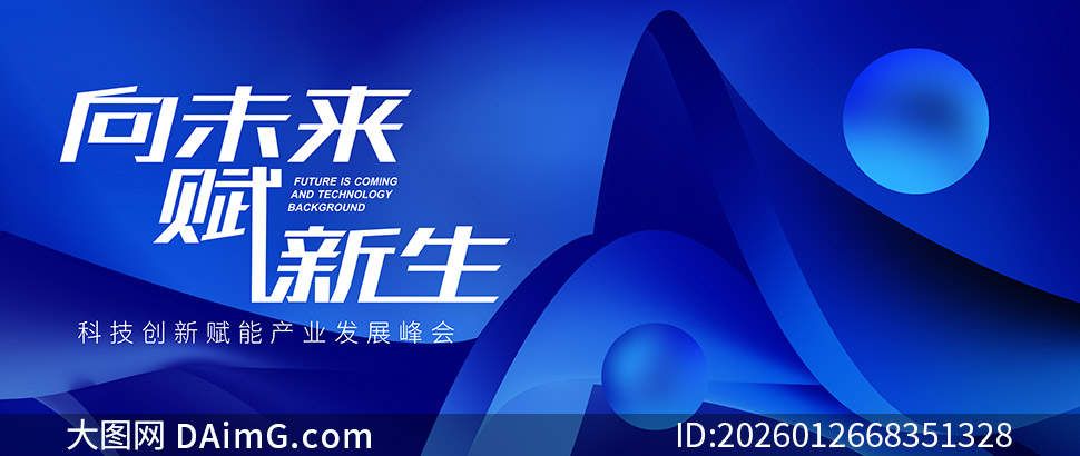 ��δ���������ƴ�������������ز�