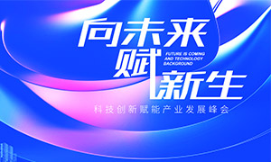 ����δ����������ƴ���������ز�