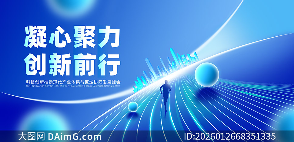 ���ľ�������ǰ�пƴ���ᱳ�����ز�