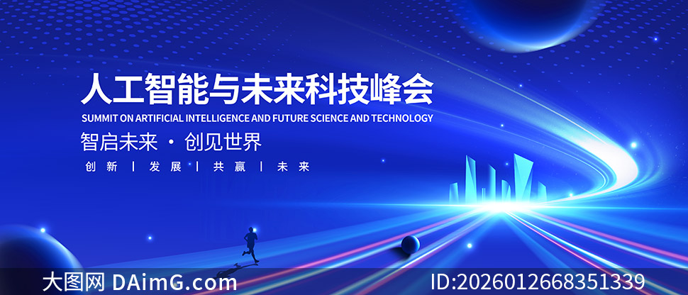 �Ƽ������̳�����Ӿ�������PSD�ز�