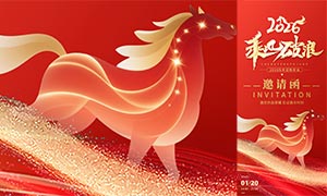 ��ɫ����2026�������뺯���ģ��ʸ���ز�