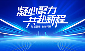 ���ľ��������³̿ƴ������������ز�