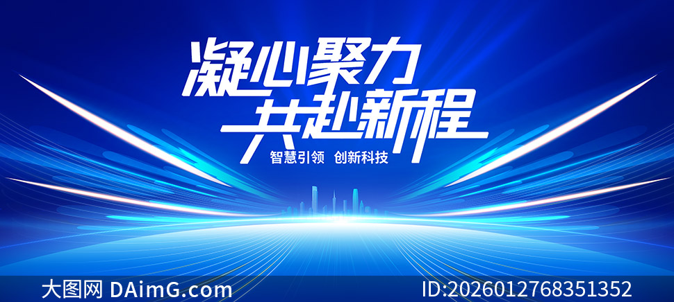 ���ľ��������³̿ƴ������������ز�